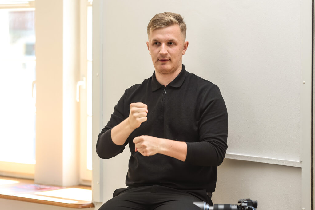 642w3729_20250921_Muzeum Zabawek_Kooperatywy