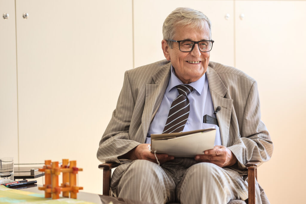 642w3853_20250921_Muzeum Zabawek_Kooperatywy