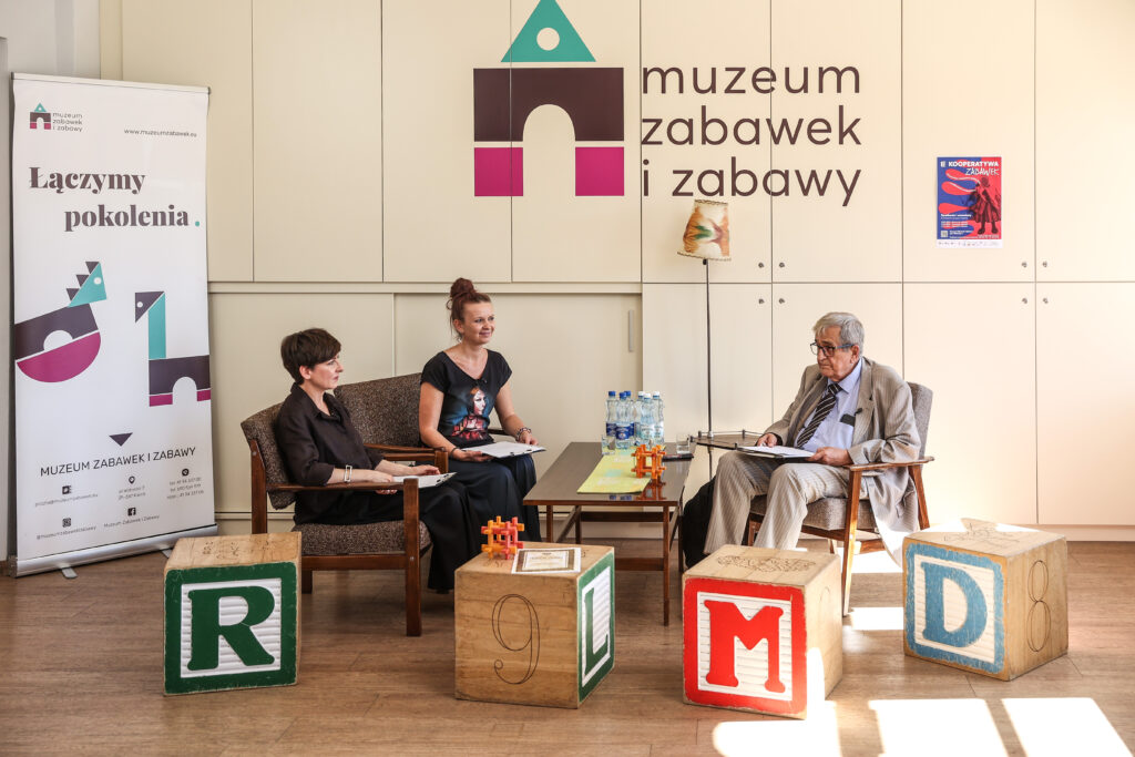642w3867_20250921_Muzeum Zabawek_Kooperatywy