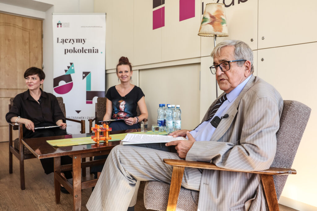 642w3897_20250921_Muzeum Zabawek_Kooperatywy