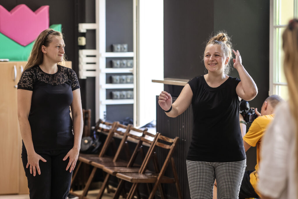 642w4088_20250921_Muzeum Zabawek_Kooperatywy