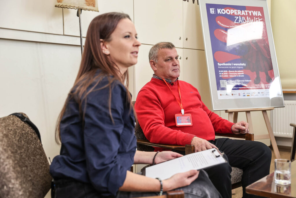 642w8599_20251019_Muz Zabawek_Kooperatywa Zabawek