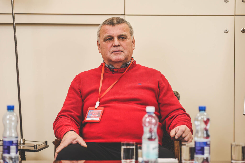 642w8690_20251019_Muz Zabawek_Kooperatywa Zabawek-2