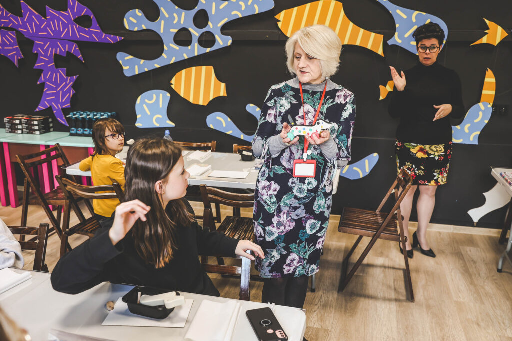 642w9017_20251019_Muz Zabawek_Kooperatywa Zabawek-2