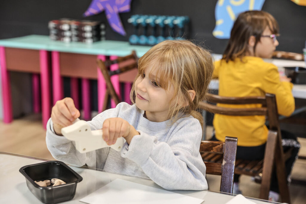 642w9020_20251019_Muz Zabawek_Kooperatywa Zabawek