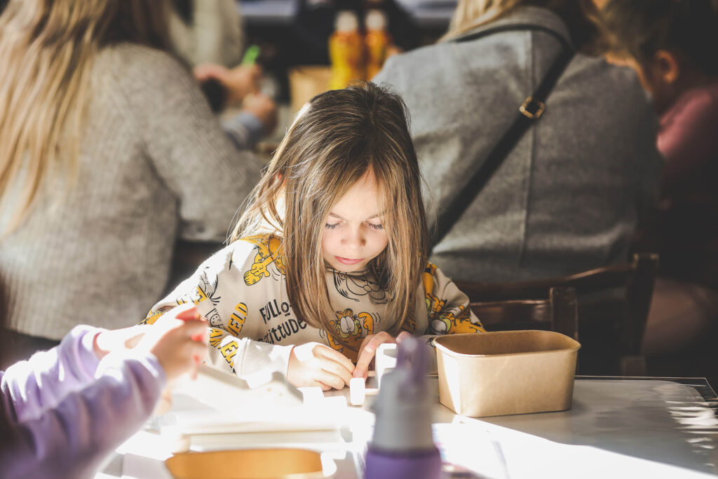 642w9061_20251019_Muz Zabawek_Kooperatywa Zabawek-2