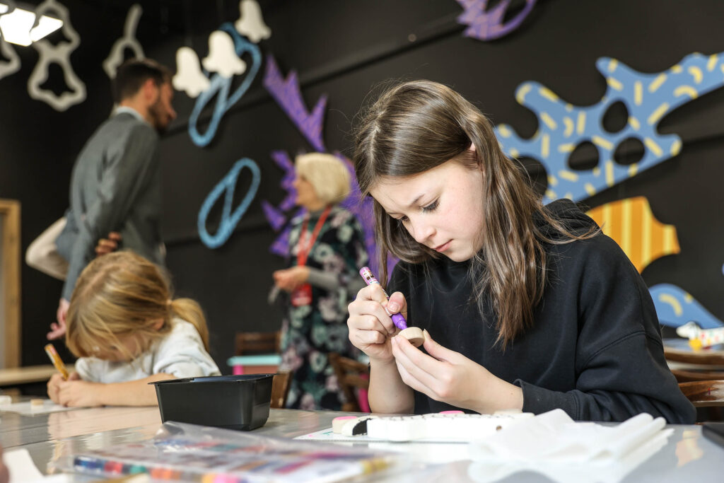 642w9188_20251019_Muz Zabawek_Kooperatywa Zabawek