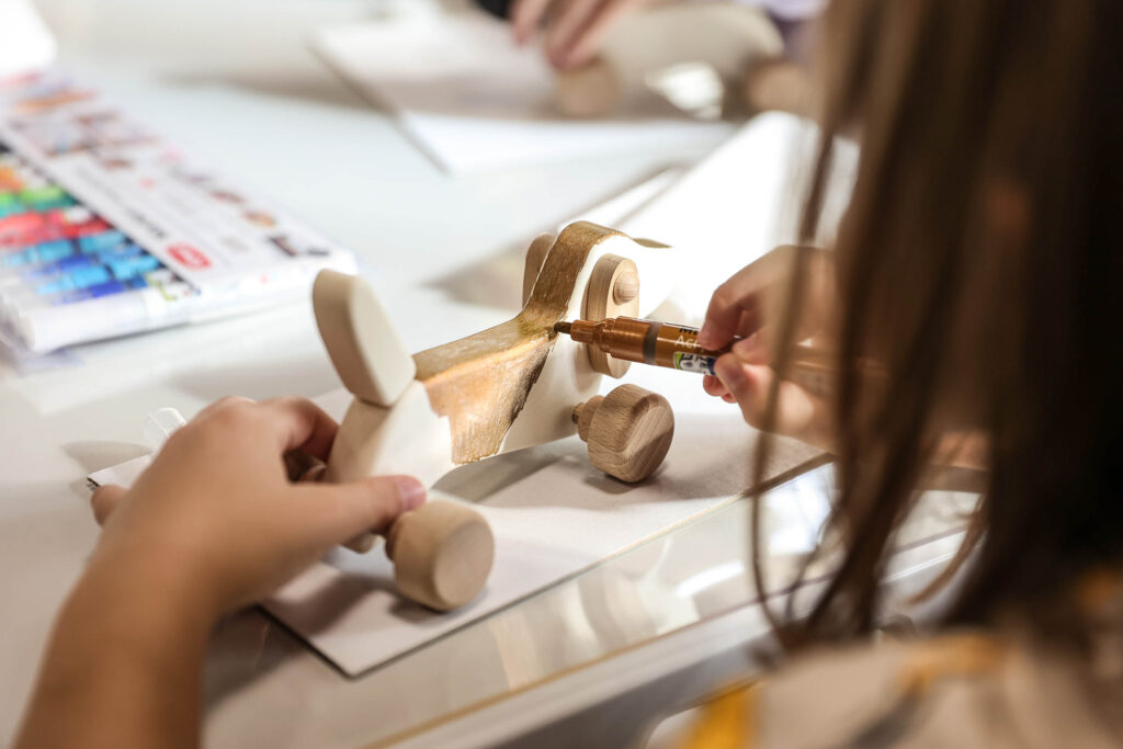 642w9293_20251019_Muz Zabawek_Kooperatywa Zabawek