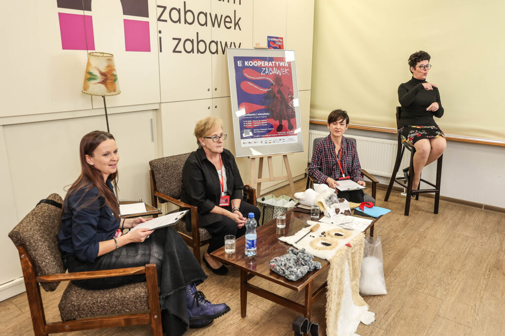 642w9882_20251019_Muz Zabawek_Kooperatywa Zabawek_2