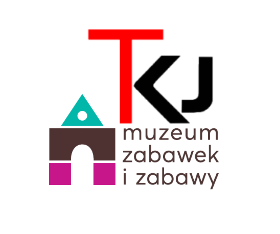 Tydzień kultury języka. Muzeum Zabawek i Zabawy. Kielce.