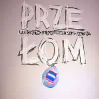 PRZEŁOM-1 PRZEŁOM-1