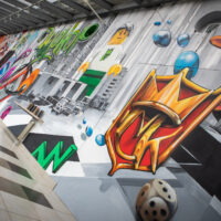 PRZEŁOM-139 PRZEŁOM-139