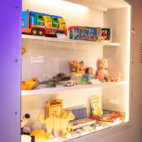 PRZEŁOM-14 PRZEŁOM-14