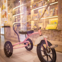 PRZEŁOM-18 PRZEŁOM-18