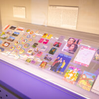 PRZEŁOM-54 PRZEŁOM-54