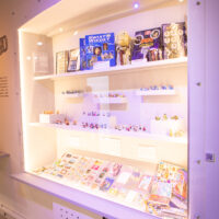 PRZEŁOM-56 PRZEŁOM-56