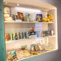 PRZEŁOM-59 PRZEŁOM-59