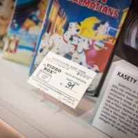 PRZEŁOM-62 PRZEŁOM-62