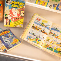 PRZEŁOM-67 PRZEŁOM-67