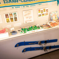 PRZEŁOM-82 PRZEŁOM-82