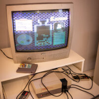 PRZEŁOM-89 PRZEŁOM-89