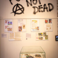 PRZEŁOM-95 PRZEŁOM-95