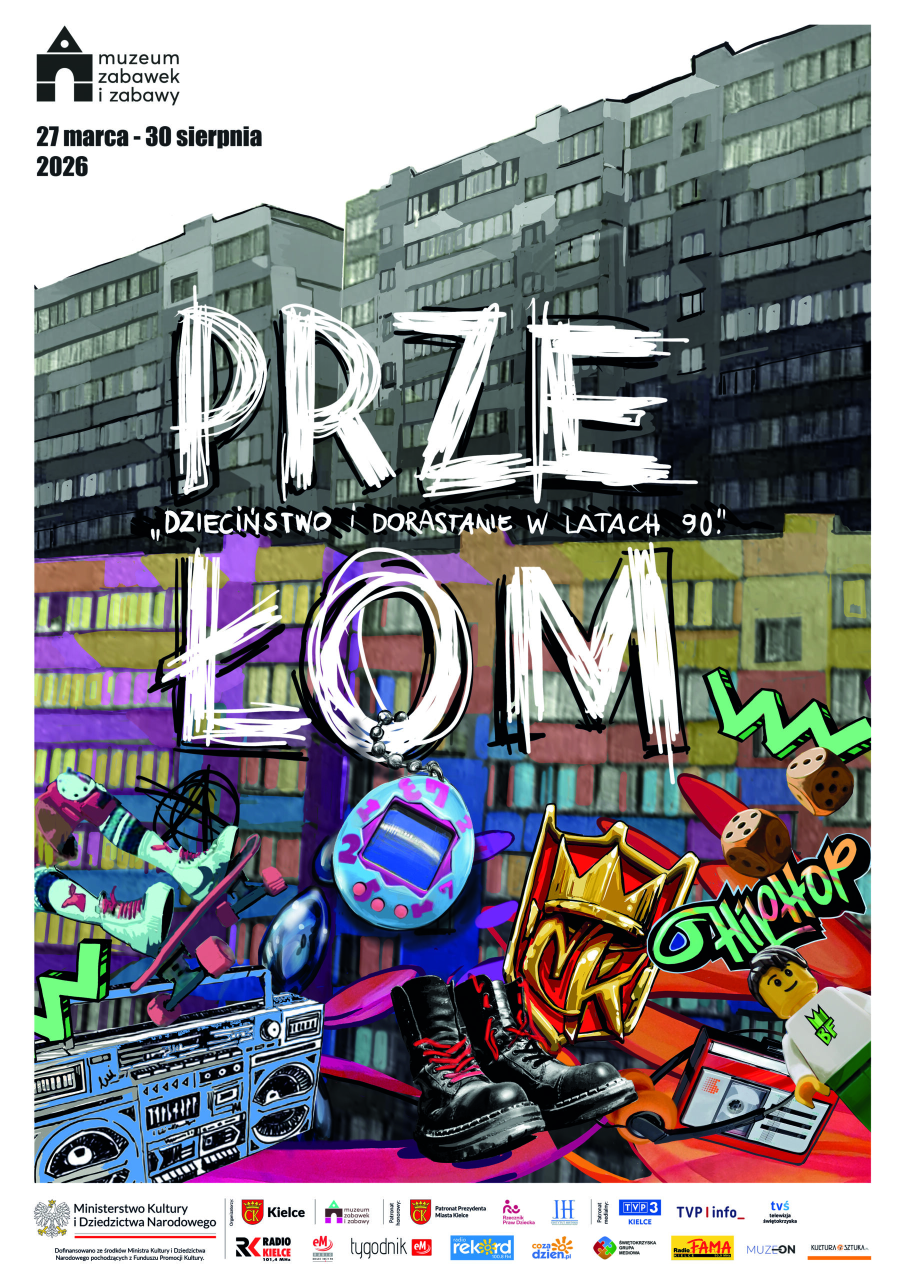 plakat A3 - MIN-cmyk